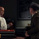 세븐PC수리 이미지