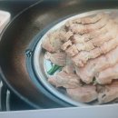 명가족발보쌈 이미지