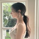 쁘다헤어 이미지