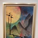 태화빌딩 이미지