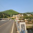 홍천1교 이미지