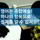 서예(초급) | 문법을 두 달 공부하면 구문파악이 될까요?