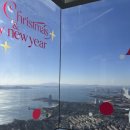 해천빌딩 이미지