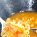 성주(양평)휴게소한식 이미지