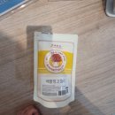 막내딸집건어물 테크노폴리스점 이미지