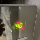 여시다방 이미지