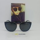 바라바안경 이미지