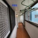 진주도배공사 이미지