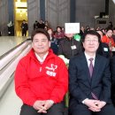 육동일 카카오 검색결과