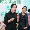 영산포 전남일보