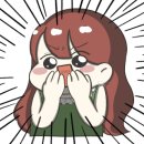 H2네일 이미지