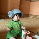 어울림뽑기방 | 포항 아이랑 실내놀거리 추천ㅣ놀이방 있는 찜질방 이동 건강랜드, 27개월 아기랑 다녀온 후기