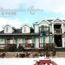 블루마린펜션 이미지