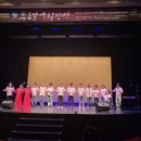 교육사각지대 장애인 평생학습 프로그램 이미지