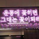점핑하이 - 수원시 영통구 | 점핑하이