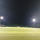 상주시생활체육공원 이코노믹포스트