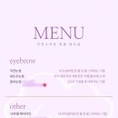 오래드림 이미지