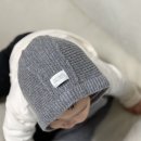 드타미프로젝트 비니 바라클라바 아노락 착샷 후기