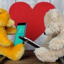 스마트폰 활용 교육(심화) 이미지