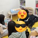 책과 함께하는 독서논술(저B학년) | 창원 시티세븐 그림책하브루타 독서 논술 방학특강 정기 클래스 모집
