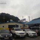 사계절 민물 이미지