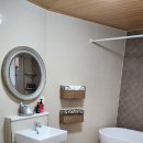 보리네 뜰 이미지