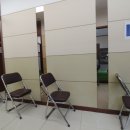 하이큐영상의원 이미지