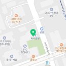 비와이씨디지털치과의원 이미지