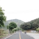 송지4길 이미지