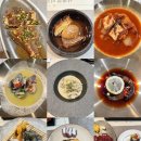 사계절 | [압구정] 압구정 맛집 추천 | 압구정 한식 오마카세 맛집 &#39;사계절 이모카세&#39; 후기