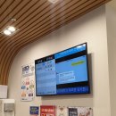 마곡성모내과신경과의원 이미지