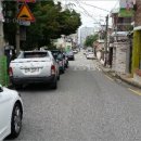 남중동-15 이미지