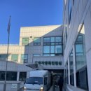 남동구청 차량등록민원실 이미지