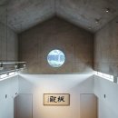우진건설산업(주) 이미지