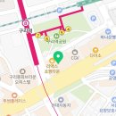 든든하지항외과의원 이미지