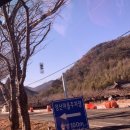 송학동-01 이미지