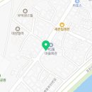 데시앙광주역공인중개사사무소 이미지