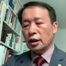 한성행정사 이미지