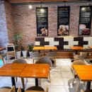 (주)항아리보쌈돌돌이김치본점 이미지