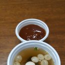 여빈의피자삿뽀로돈까스 이미지