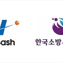 한국소방시설관리협회