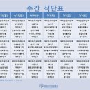 연세모아요양병원 이미지