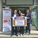 남해추모누리장례식장