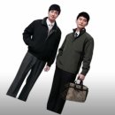 유니보스 이미지