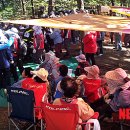 대치4-109 이미지