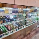 둔산중로-27 이미지