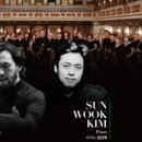 제165회 정기연주회 이미지