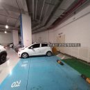 삼보스카이비즈공인중개사사무소 이미지