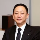 ㈜선진엔지니어링종합건축사사무소 - 과천시 | ㈜선진엔지니어링종합건축사사무소