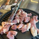 오늘 김해 뒷고기 이미지